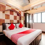 Oyo 11879 Ashu Bini Hospitality Pvt Ltd- Kalptaru