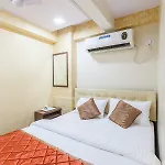 Hotel Kc Palace