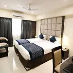 Ontime Residency Apartment And Hotel