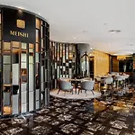 The Park Juhu Hotel Mumbai