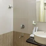Treebo Trend Sea Side Hotel Mumbai