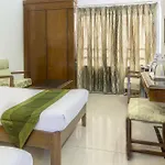Treebo Trend Sea Side 3* Mumbai