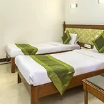 Treebo Trend Sea Side 3* Mumbai