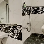 Hotel Plaza Executive - Near Bkc Mumbai