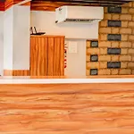 Hotel Plaza Executive - Near Bkc