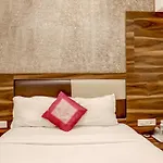 Plaza Executive - Near Bkc Hotel Mumbai