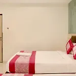 Hotel Plaza Executive - Near Bkc Mumbai