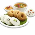 Plaza Executive - Near Bkc Hotel 3*