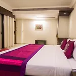 The Roa Hotel