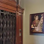 Hostel Hebbar's Heritage
