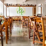 Hotel Jewel Of Chembur