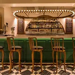 Hotel Jewel Of Chembur