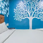 Hotel Mantra Residency