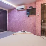 Mantra Residency 2* Mumbai
