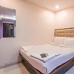 Mantra Residency Hotel Mumbai