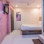 Mantra Residency 2*