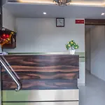 Hotel Mantra Residency