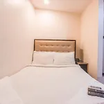 Mantra Residency Hotel
