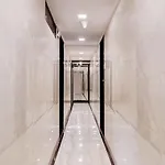Hotel Qamar