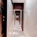 Hotel Qamar