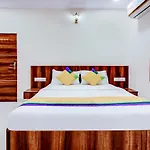 Treebo Trip Vijay