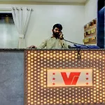 Treebo Trip Vijay Inn