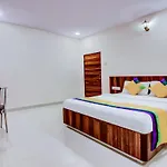 Hotel Treebo Trip Vijay