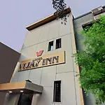 Treebo Trip Vijay Inn