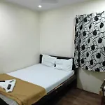 Kalina Residency Inn 3*
