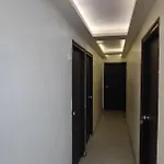 Kalina Residency
