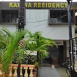 Kalina Residency Mumbai