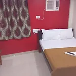 Inn Kalina Residency