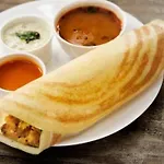 Hotel Mantra Residency Mumbai