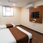 Airside Hotel Mumbai
