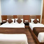 Airside 3*