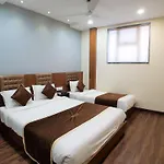 Airside Hotel Mumbai