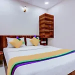 Treebo Trip Vijay Hotel Mumbai