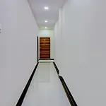 Treebo Trip Vijay Hotel Mumbai