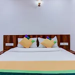 Treebo Trip Vijay Inn