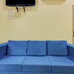 Hotel Treebo Trip Vijay