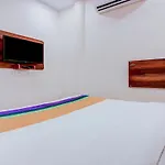 Hotel Treebo Trip Vijay 3*
