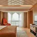 The Taj Mahal Tower, Mumbai