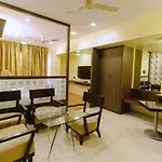 Hotel Silver Inn