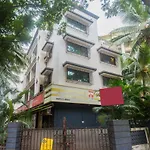 Oyo 3762 Swamini Niwas