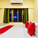 Oyo 64101 Hotel Bandra Terminus