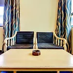 Hotel Kadamb Residency