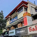 Hotel Kadamb Residency