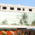 Oyo 64101 Hotel Bandra Terminus