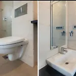 Hotel Imperial Residency Mumbai