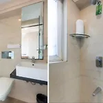 Imperial Residency Hotel Mumbai